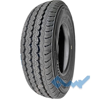 Шина Fortune Clevanto FSR-102 185 R14C 102/100R PR8